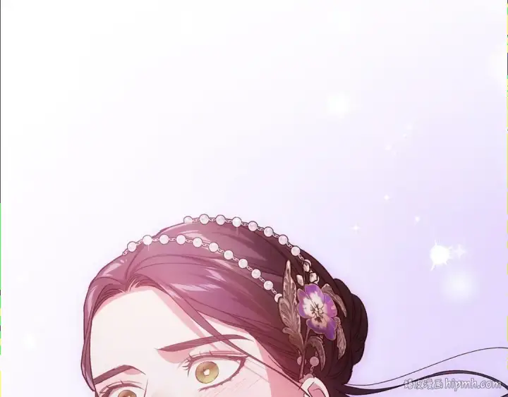 漫画《这个婚反正也要完蛋》第84话 他回来了！第96张图