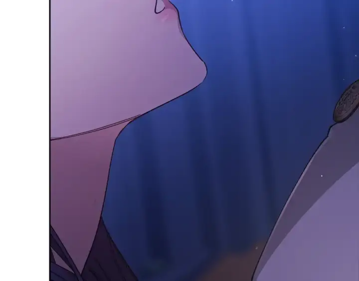 漫画《这个婚反正也要完蛋》第二季完结话第100张图
