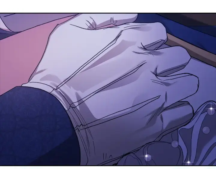 漫画《这个婚反正也要完蛋》第二季完结话第103张图
