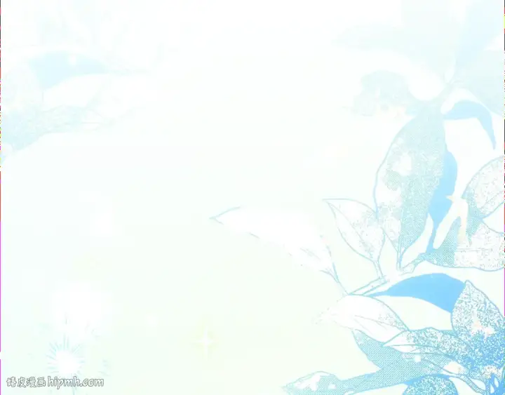 漫画《这个婚反正也要完蛋》第二季完结话第104张图