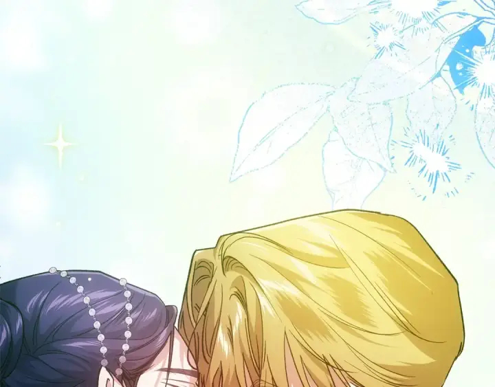 漫画《这个婚反正也要完蛋》第二季完结话第106张图