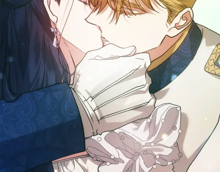漫画《这个婚反正也要完蛋》第二季完结话第107张图