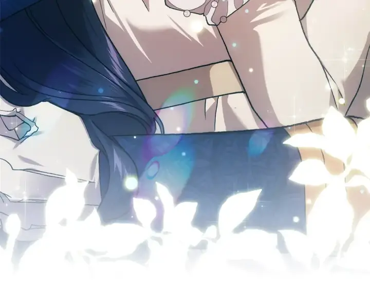 漫画《这个婚反正也要完蛋》第二季完结话第108张图