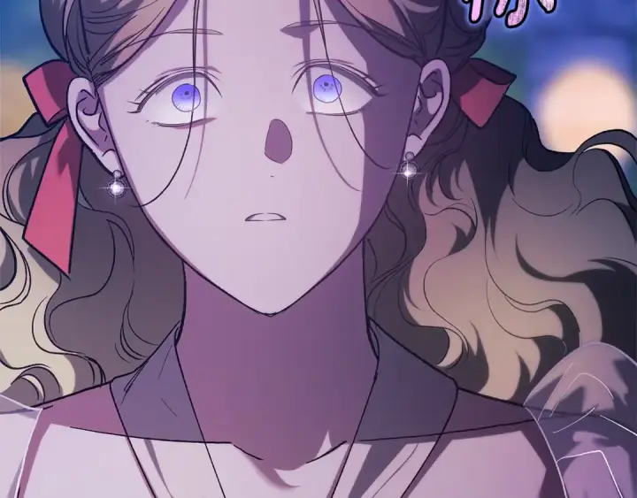 漫画《这个婚反正也要完蛋》第二季完结话第11张图
