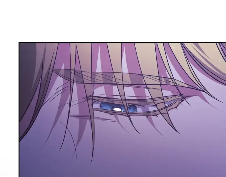 漫画《这个婚反正也要完蛋》第二季完结话第111张图