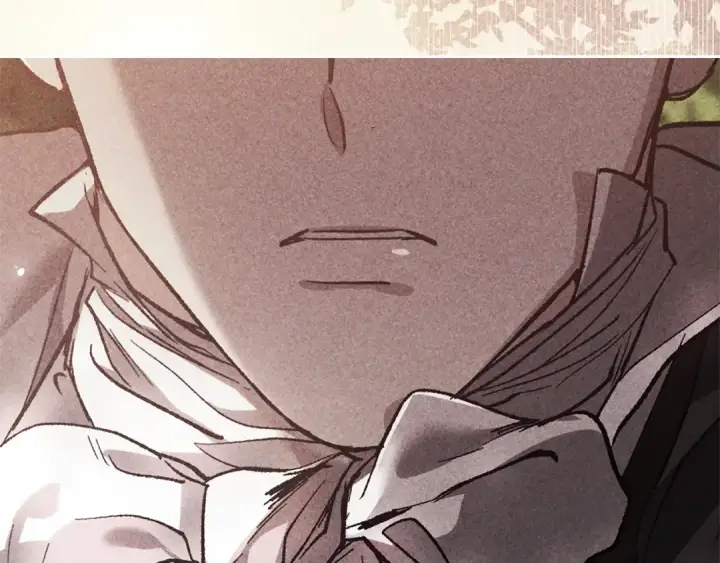 漫画《这个婚反正也要完蛋》第二季完结话第117张图