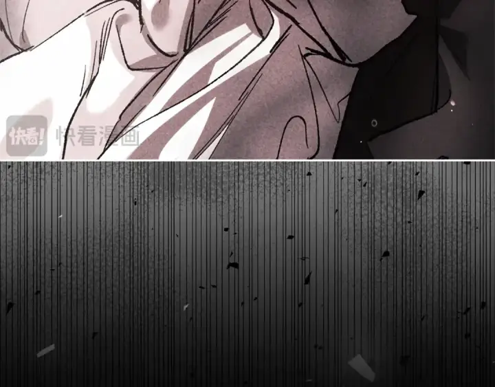 漫画《这个婚反正也要完蛋》第二季完结话第118张图