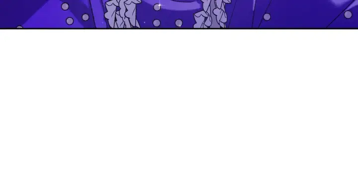 漫画《这个婚反正也要完蛋》第二季完结话第132张图