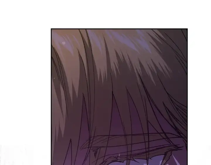 漫画《这个婚反正也要完蛋》第二季完结话第133张图