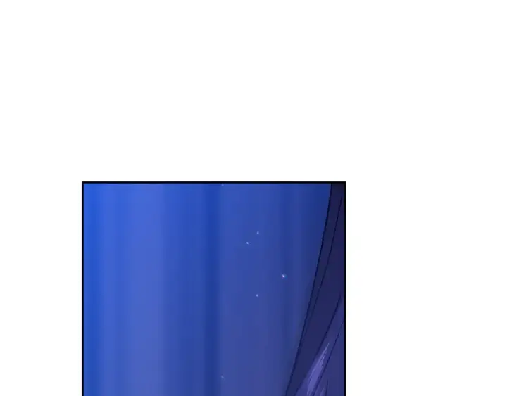 漫画《这个婚反正也要完蛋》第二季完结话第140张图