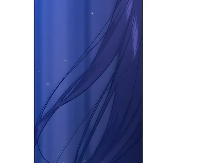 漫画《这个婚反正也要完蛋》第二季完结话第141张图