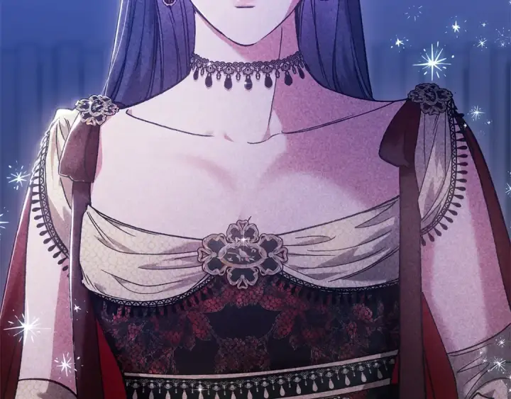 漫画《这个婚反正也要完蛋》第二季完结话第148张图