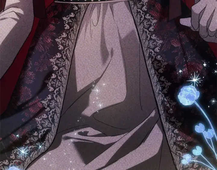 漫画《这个婚反正也要完蛋》第二季完结话第149张图