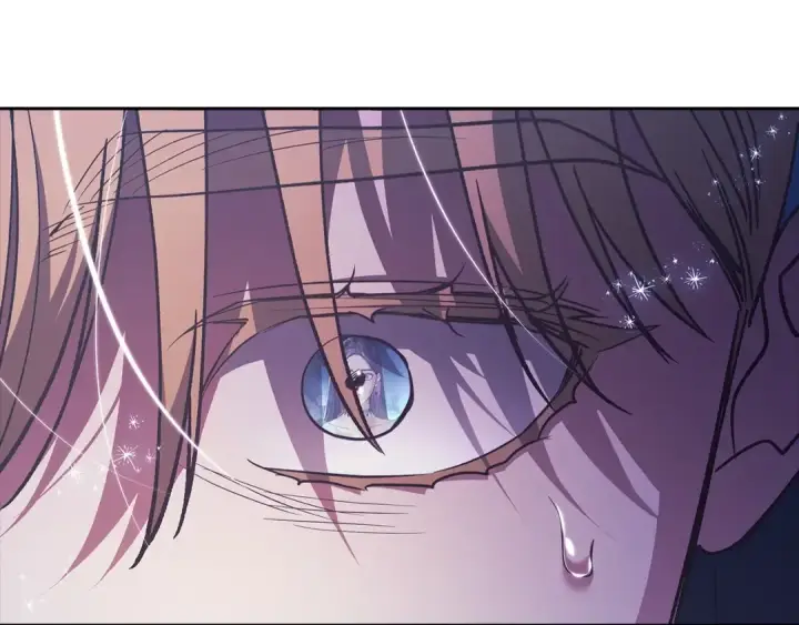 漫画《这个婚反正也要完蛋》第二季完结话第154张图