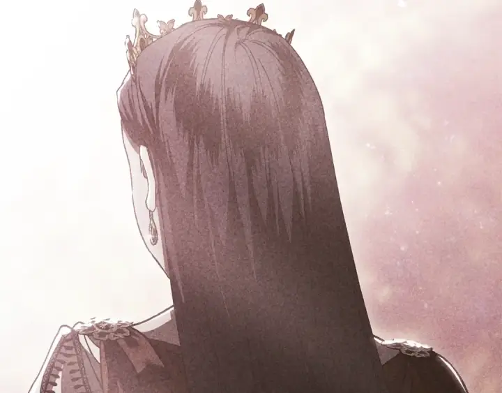 漫画《这个婚反正也要完蛋》第二季完结话第156张图