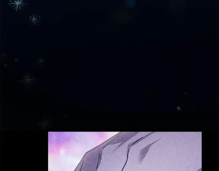 漫画《这个婚反正也要完蛋》第二季完结话第173张图