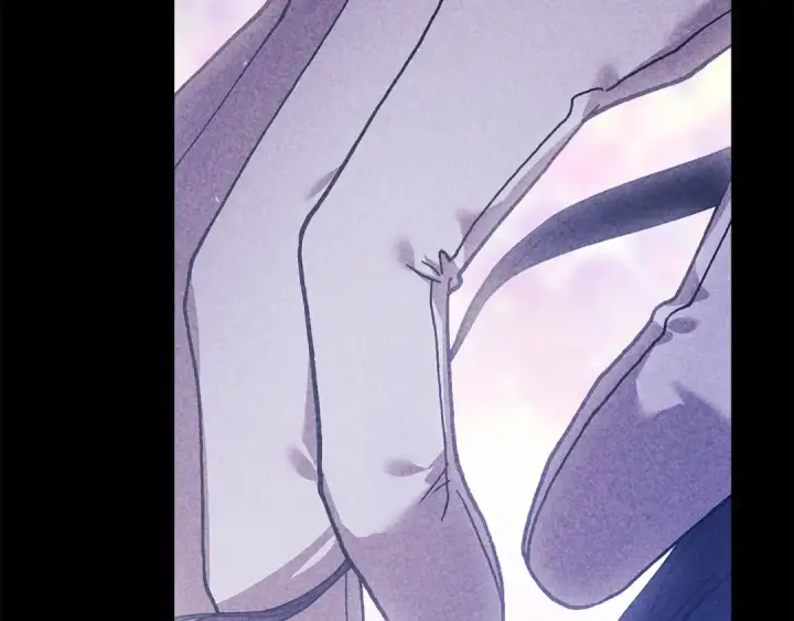 漫画《这个婚反正也要完蛋》第二季完结话第174张图