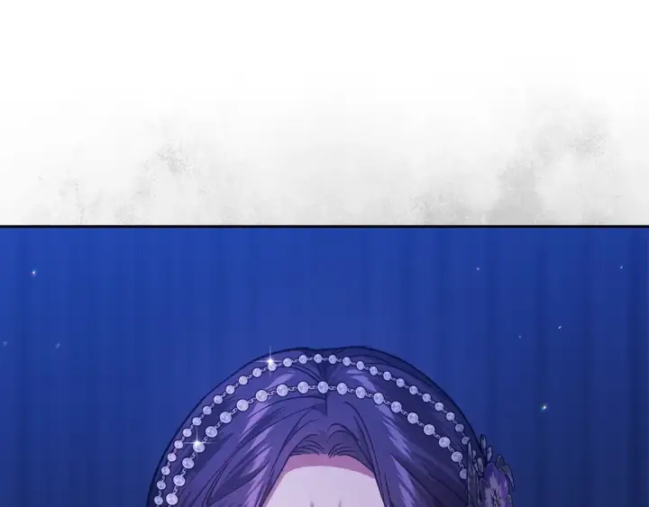 漫画《这个婚反正也要完蛋》第二季完结话第182张图