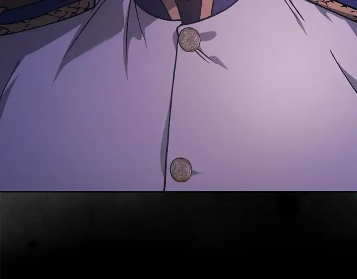 漫画《这个婚反正也要完蛋》第二季完结话第186张图