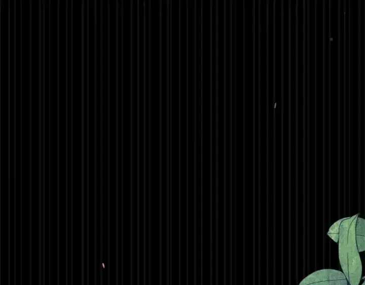 漫画《这个婚反正也要完蛋》第二季完结话第194张图
