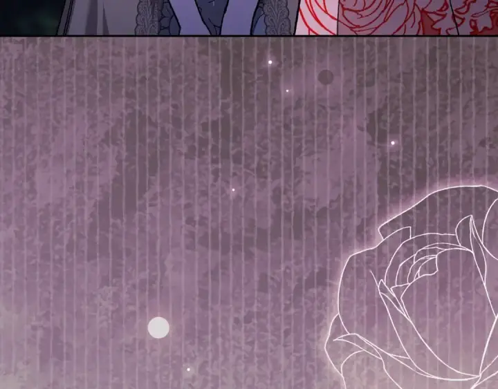 漫画《这个婚反正也要完蛋》第二季完结话第20张图