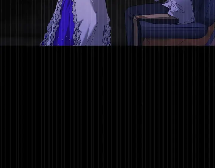 漫画《这个婚反正也要完蛋》第二季完结话第210张图