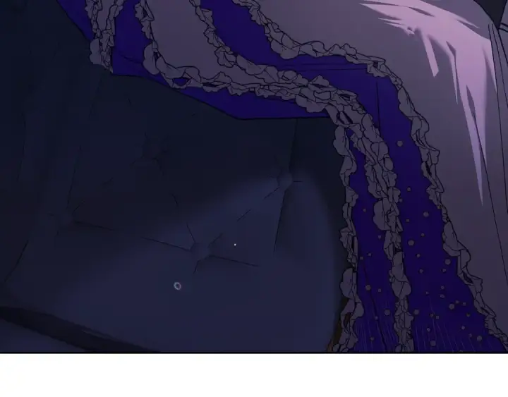 漫画《这个婚反正也要完蛋》第二季完结话第229张图