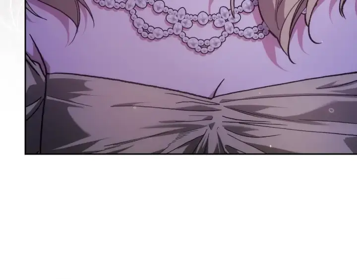 漫画《这个婚反正也要完蛋》第二季完结话第23张图