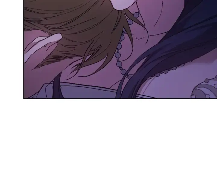漫画《这个婚反正也要完蛋》第二季完结话第233张图