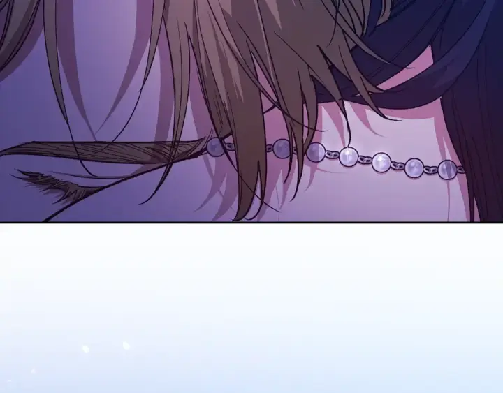 漫画《这个婚反正也要完蛋》第二季完结话第235张图