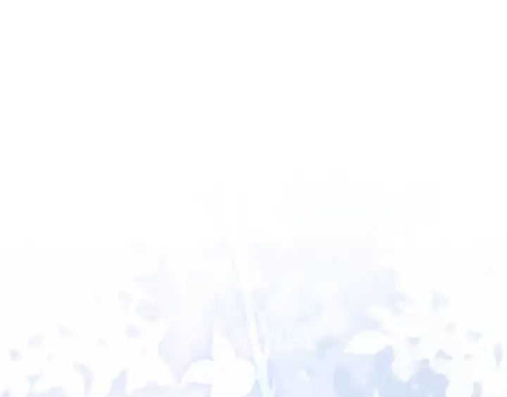 漫画《这个婚反正也要完蛋》第二季完结话第31张图