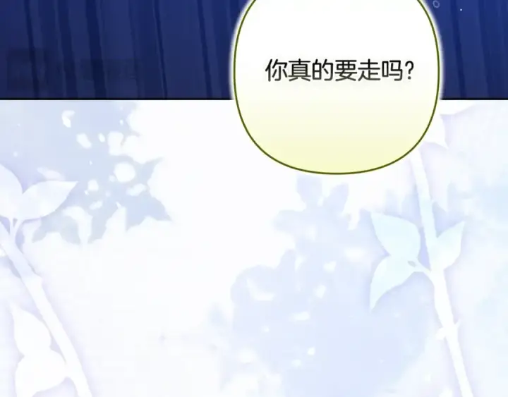 漫画《这个婚反正也要完蛋》第二季完结话第33张图