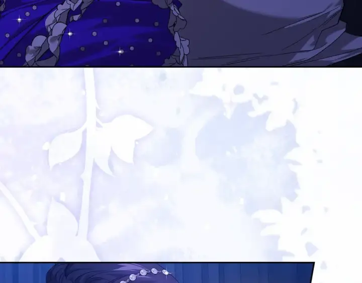 漫画《这个婚反正也要完蛋》第二季完结话第37张图