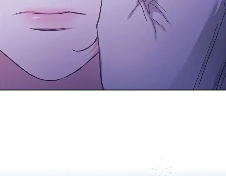 漫画《这个婚反正也要完蛋》第二季完结话第47张图