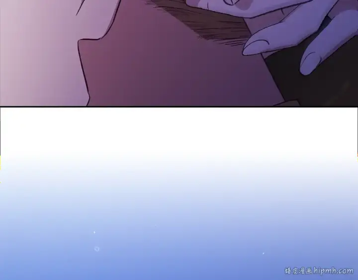漫画《这个婚反正也要完蛋》第二季完结话第56张图