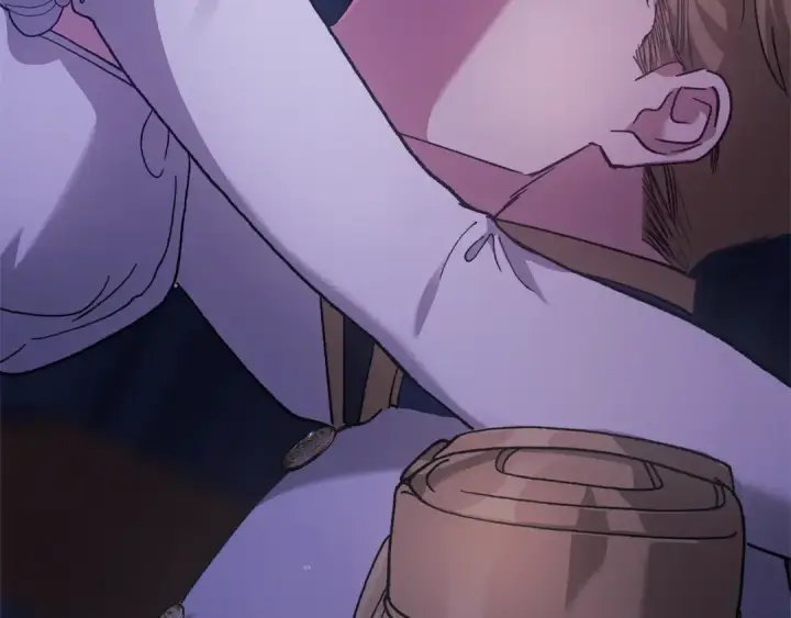 漫画《这个婚反正也要完蛋》第二季完结话第59张图