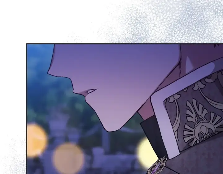 漫画《这个婚反正也要完蛋》第二季完结话第6张图