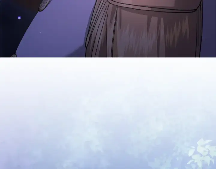漫画《这个婚反正也要完蛋》第二季完结话第60张图