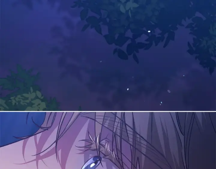 漫画《这个婚反正也要完蛋》第二季完结话第62张图