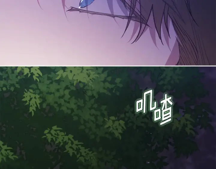 漫画《这个婚反正也要完蛋》第二季完结话第63张图