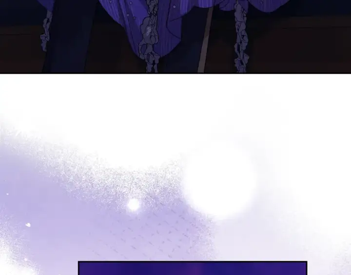漫画《这个婚反正也要完蛋》第二季完结话第73张图