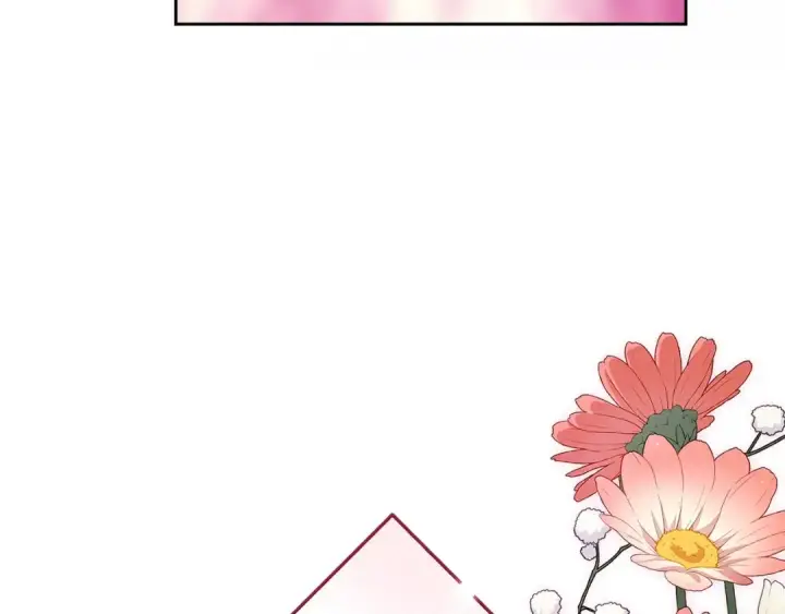 漫画《这个婚反正也要完蛋》第二季完结话第76张图