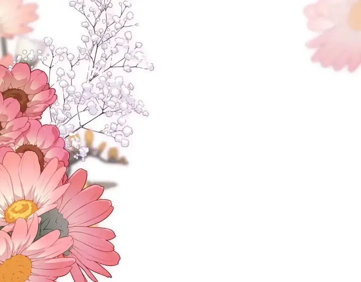 漫画《这个婚反正也要完蛋》第二季完结话第78张图