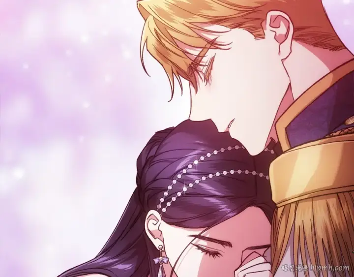 漫画《这个婚反正也要完蛋》第二季完结话第80张图