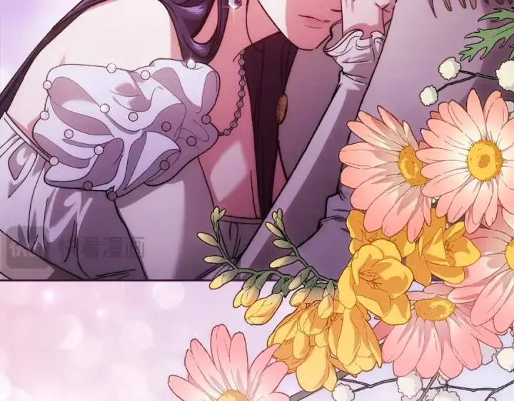 漫画《这个婚反正也要完蛋》第二季完结话第81张图