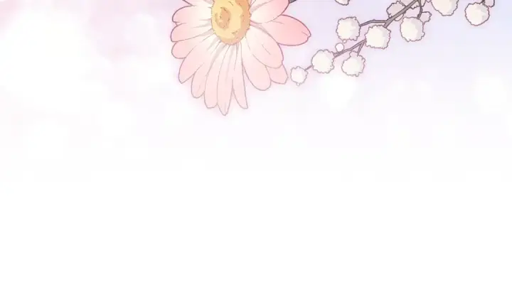 漫画《这个婚反正也要完蛋》第二季完结话第82张图