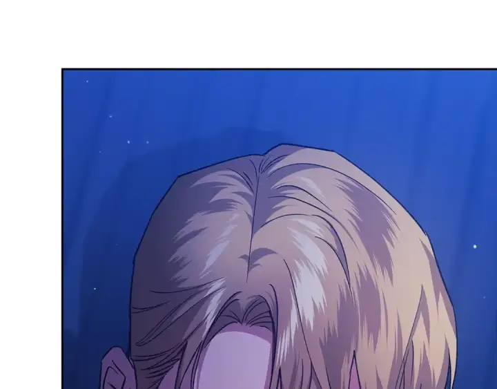 漫画《这个婚反正也要完蛋》第二季完结话第83张图