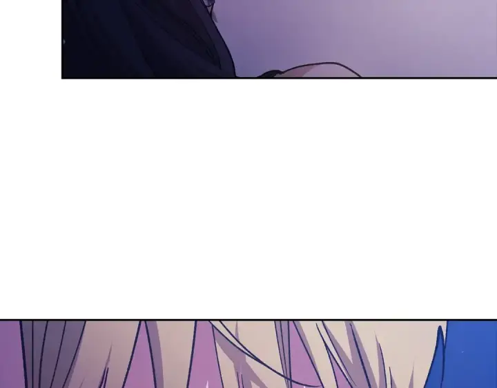 漫画《这个婚反正也要完蛋》第二季完结话第85张图