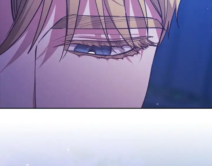 漫画《这个婚反正也要完蛋》第二季完结话第86张图