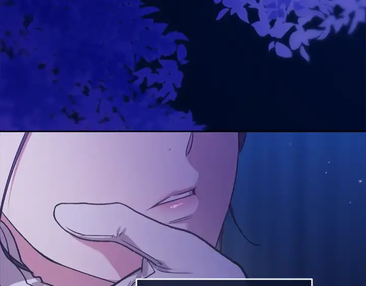 漫画《这个婚反正也要完蛋》第二季完结话第90张图